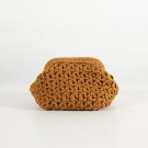 OPP131 - Jasmine Clutch - S - heklepakke thumbnail