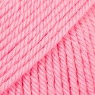 30 - roseblad thumbnail