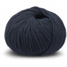 615 Navy blue thumbnail