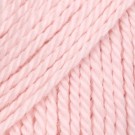 8925 - rosa marshmallow mix thumbnail