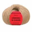 Drinking in Dakar thumbnail