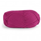 8534 Pink thumbnail