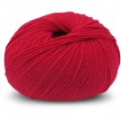 518 Red thumbnail