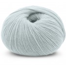 513 Light blue thumbnail