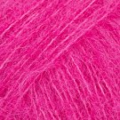 18 - cerise thumbnail