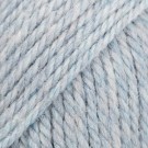 8907 - tåke thumbnail