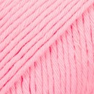 20 - blush thumbnail
