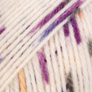 924 - konfettikake thumbnail