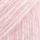 33 - rosa sand thumbnail