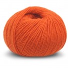 617 Orange thumbnail