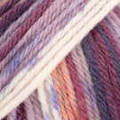 15 Purple rain thumbnail