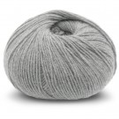 503 Grey melange thumbnail