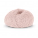 4057 Lys rosa thumbnail