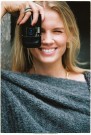 MM 02-01A - Ophelia genser - strikkepakke thumbnail