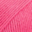 45 - rosa flamingo thumbnail