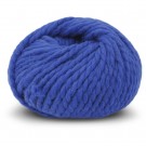 2011 Royal blue thumbnail