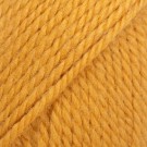 2923 - oker thumbnail