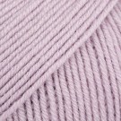 60 - lavendel frost thumbnail