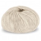 4064 - Lys beige melert thumbnail