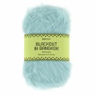 2014 Carribean blue thumbnail