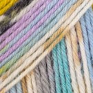 921 - enhjørningsfest thumbnail