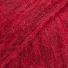 44 - crimson rød thumbnail
