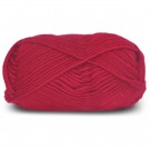 8007 Red thumbnail