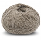504 Brown melange thumbnail
