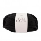 TB122 - Sort thumbnail