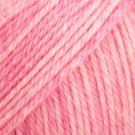 32 Jordbæris thumbnail