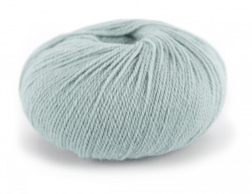 Alpakka Wool fra Du Store Alpakka