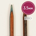 DROPS Pro Romance utskiftbare pinner 3,5
