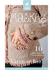 Maskerader nr 24