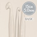 Basic heklenål 5