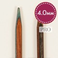 DROPS Pro Romance utskiftbare pinner 4