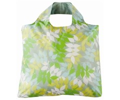Handlenett - stor - Botanica lys