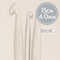 Basic heklenål 4