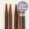 DROPS Pro Romance settpinner 2,5