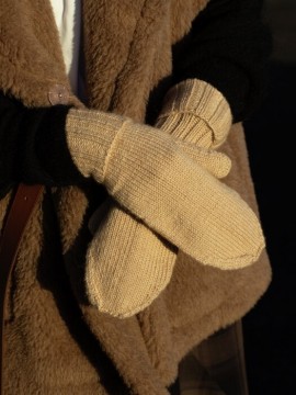 BM 07-22 - Wendy votter - strikkepakke