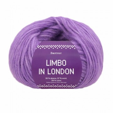 Limbo in London
