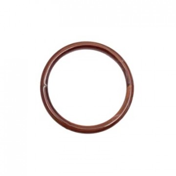 Veskehåndtak - ring - 1 stk