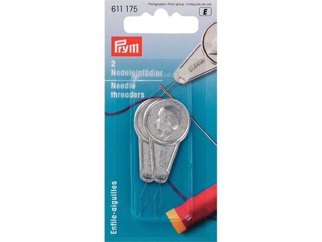 Crochets Et Yeux Pour Corset Prym No.13 - Lot De 1 - Fermeture Métallique Pour Vêtements - 5
