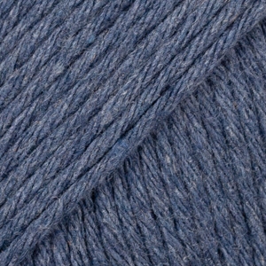 103 - dark wash