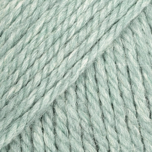 8922 - soft mint