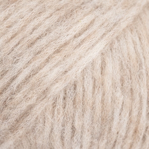 55 - lys beige