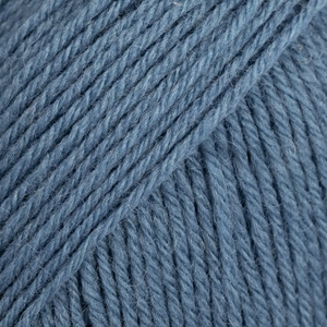 103 - gråblå