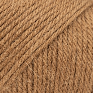 18 - karamel natural mix