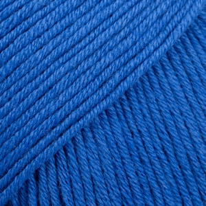 73 - koboltblå