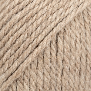 0300 - beige
