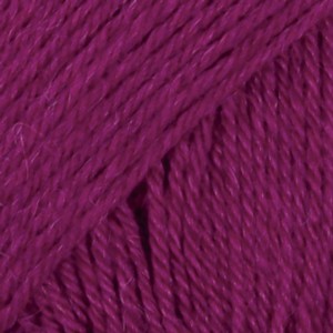 17 - plomme